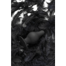 Erotist Spade S - Erotist Spade S