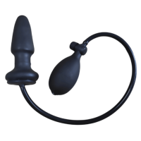 Balloon Balloon