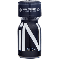 Inside 10ml