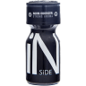 Inside 10ml - Inside 10ml