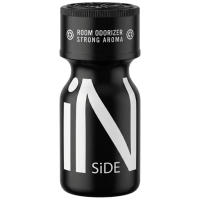 Inside 10ml
