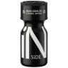 Inside 10ml - Inside 10ml