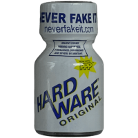 Hardware pwd 10ml