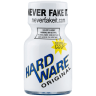 Hardware PWD 10ml - Hardware PWD 10ml