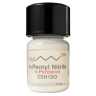 Pentyl Pentanol 24ml Pentyl Pentanol 24ml - Pentyl Pentanol 24ml