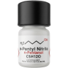 Pentyl Pentanol 24ml Pentyl Pentanol 24ml - Pentyl Pentanol 24ml