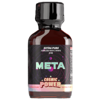 Meta Cosmic Power 24ml