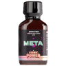 Meta Cosmic Power 24ml Meta Cosmic Power 24ml - Meta Cosmic Power 24ml