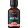 Meta Cosmic Power 24ml Meta Cosmic Power 24ml - Meta Cosmic Power 24ml