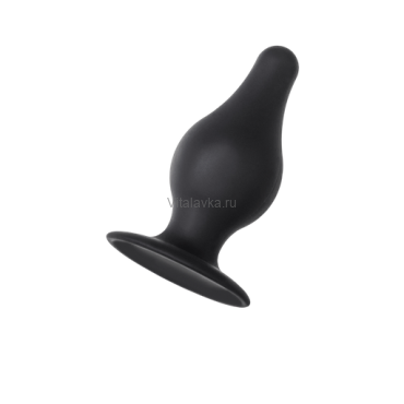 Erotist Spade L 