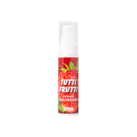 Tutti-Frutti Strawberry