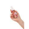 Tutti-Frutti Strawberry - Tutti-Frutti Strawberry