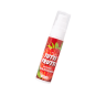 Tutti-Frutti Strawberry - Tutti-Frutti Strawberry