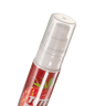 Tutti-Frutti Strawberry - Tutti-Frutti Strawberry