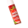 Tutti-Frutti Strawberry - Tutti-Frutti Strawberry