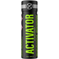 Activator 24ml Activator 24ml