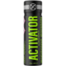 Activator 24ml Activator 24ml - Activator 24ml