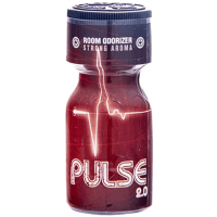 Pulse 10ml