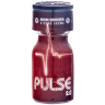 Pulse 10ml - Pulse 10ml