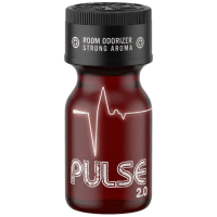 Pulse 10ml Pulse 10ml