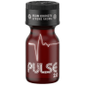 Pulse 10ml - Pulse 10ml