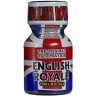 English Royale PWD 10ml English Royale PWD 10ml - English Royale PWD 10ml