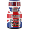English Royale PWD 10ml English Royale PWD 10ml - English Royale PWD 10ml