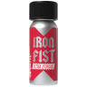 Iron Fist Ultra Strong 24ml Iron Fist Ultra Strong 24ml - Iron Fist Ultra Strong 24ml