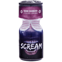 Scream 10ml