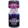 Scream 10ml - Scream 10ml
