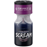 Scream 10ml - Scream 10ml