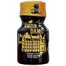 Amster Damit 10ml - Amster Damit 10ml