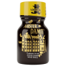 Amster Damit 10ml - Amster Damit 10ml