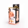 Tight Pussy Stroker - Tight Pussy Stroker