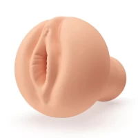 Tight Pussy Stroker