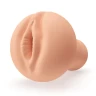 Tight Pussy Stroker - Tight Pussy Stroker