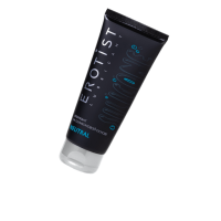 Erotist Neutral