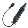 Inflator Inflator - Inflator
