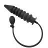 Inflator Inflator - Inflator