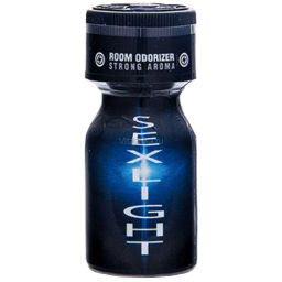Sexlight 10ml