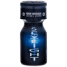 Sexlight 10ml Sexlight 10ml - Sexlight 10ml