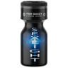 Sexlight 10ml Sexlight 10ml - Sexlight 10ml