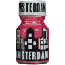 Amsterdam PWD 10ml - Amsterdam PWD 10ml