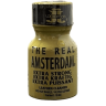 The Real Amsterdam 10ml The Real Amsterdam 10ml - The Real Amsterdam 10ml