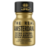 The Real Amsterdam 10ml The Real Amsterdam 10ml - The Real Amsterdam 10ml