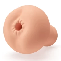 Bumba Hole