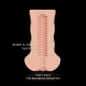 Bumba Hole - Bumba Hole