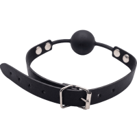Ball Gag