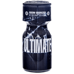 Ultimate 10ml