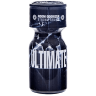Ultimate 10ml Ultimate 10ml - Ultimate 10ml